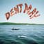 Dent May