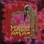 Monster Voodoo Machine