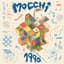 Mocchi