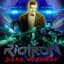 Riotron