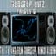 Dubstep Hitz