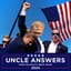 Uncle Answers