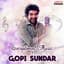 Sid Sriram