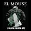 El Mouse