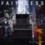 Faithless