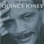 Quincy Jones