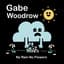 Gabe Woodrow