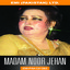 Noor Jehan