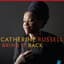 Catherine Russell