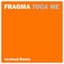 Fragma