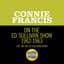 Connie Francis