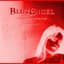Blutengel