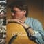 Steve Tilston