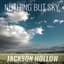 Jackson Hollow