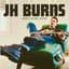 JH Burns