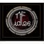 The Idles