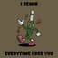 I Gemin