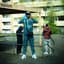 THIZZY52