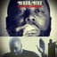 Killer Mike