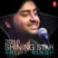 Arijit Singh