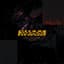 Kham