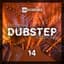 Urbanstep