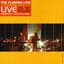 The Flaming Lips
