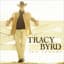 Tracy Byrd