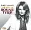 Bonnie Tyler