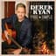 Derek Ryan