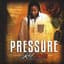 Pressure Busspipe