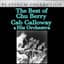 Cab Calloway