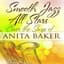 Anita Baker