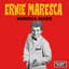 Ernie Maresca