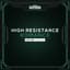 High Resistance