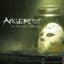 Angerfist