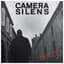 Camera Silens
