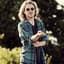 Dungen