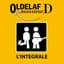 Oldelaf et Monsieur D.