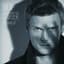 Nick Carter