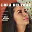 Lola Beltrán