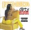 Rasheeda