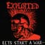The Exploited
