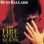 Russ Ballard