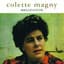 Colette Magny