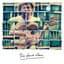Dean Ween Group