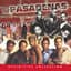 The Pasadenas