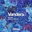 Vandera