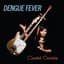 Dengue Fever