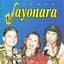 Banda Sayonara